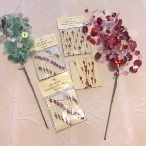 Crafters Delight craft items